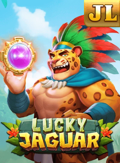 oka9 oka9