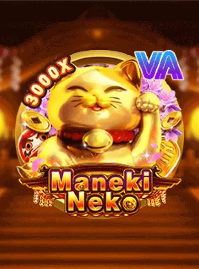 oka9 oka9
