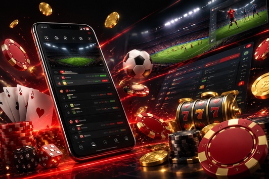oka9