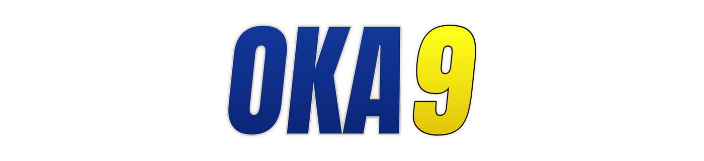 oka9